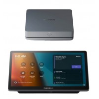 MAXHUB XCore Kit PRO